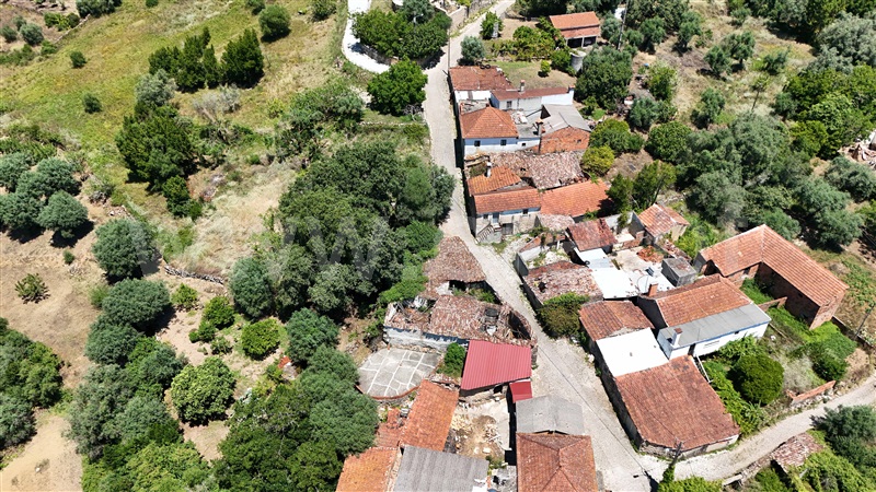 Moradia  Pombal - 1414396 - 5