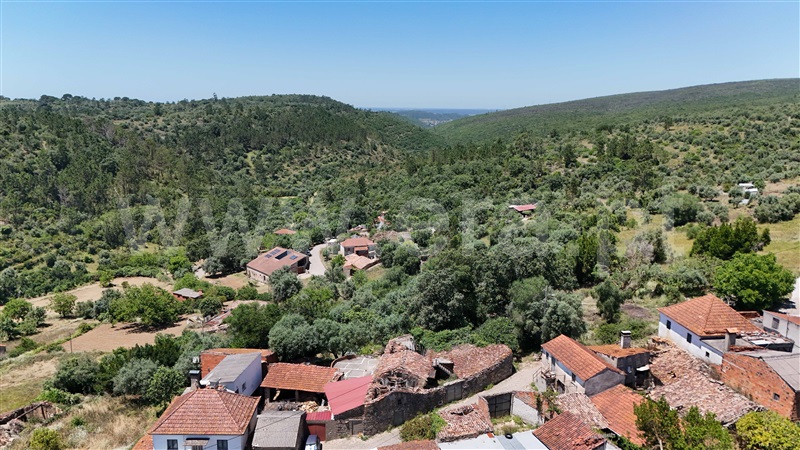Moradia  Pombal - 1414396 - 8