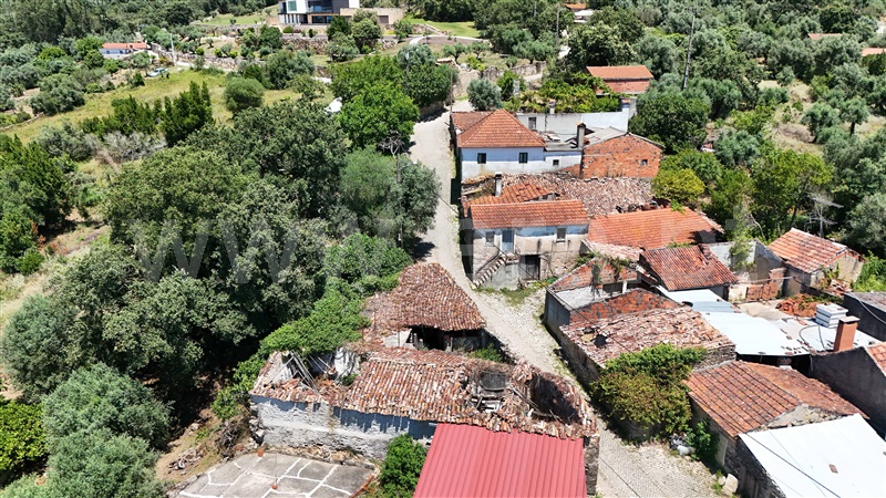 Moradia  Pombal - 1414396 - 10
