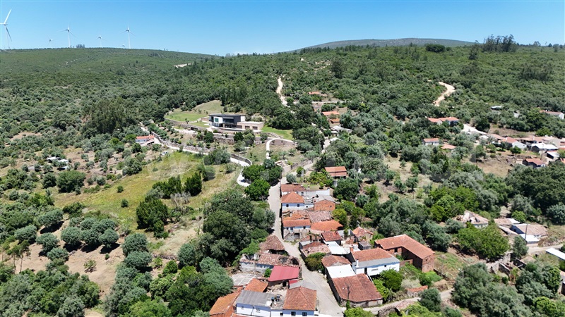 Moradia  Pombal - 1414396 - 11