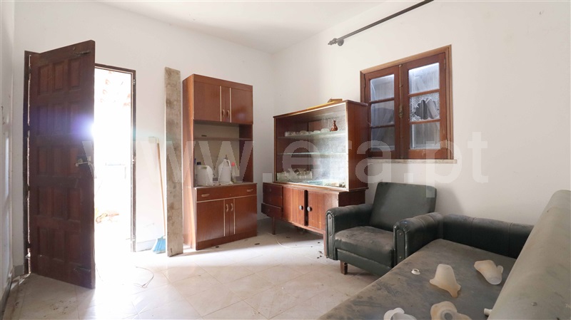Moradia T3 com Nova Pombal, REDINHA - 1393972 - 6