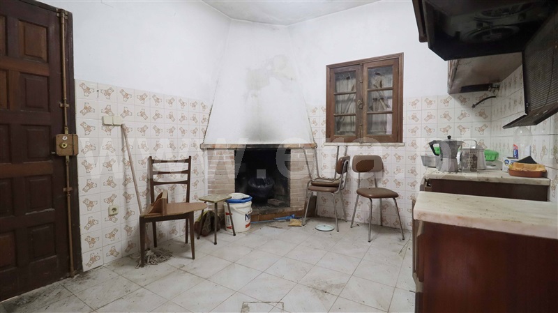 Moradia T3 com Nova Pombal, REDINHA - 1393972 - 7