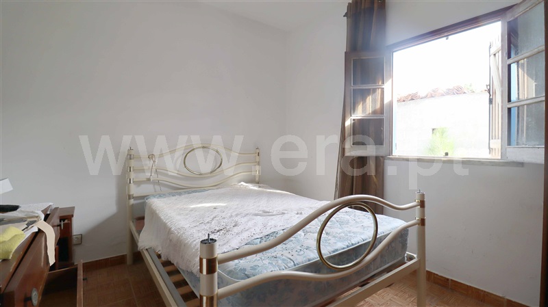 Moradia T3 com Nova Pombal, REDINHA - 1393972 - 8
