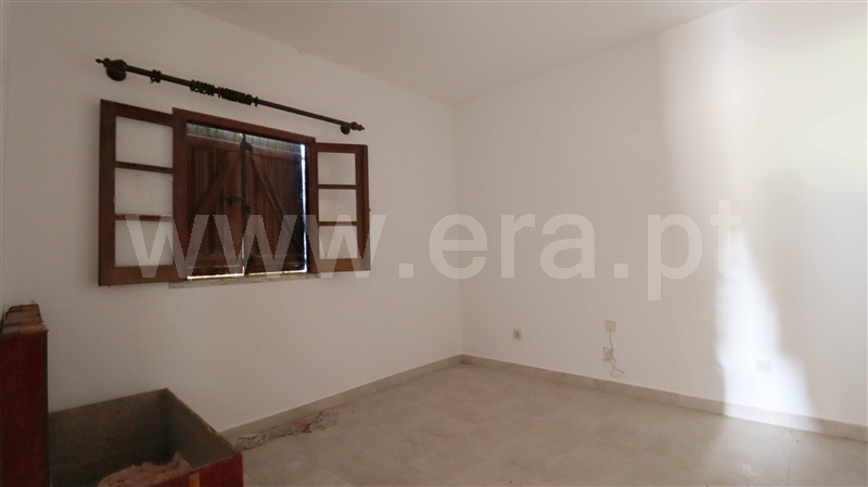 Moradia T3 com Nova Pombal, REDINHA - 1393972 - 10