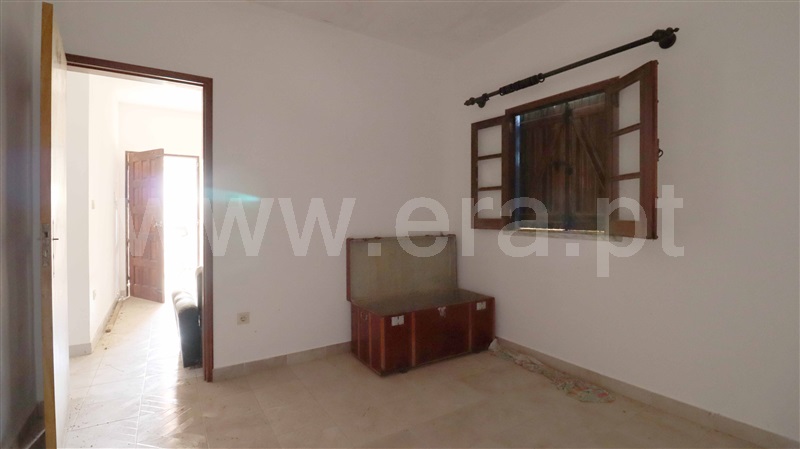 Moradia T3 com Nova Pombal, REDINHA - 1393972 - 11