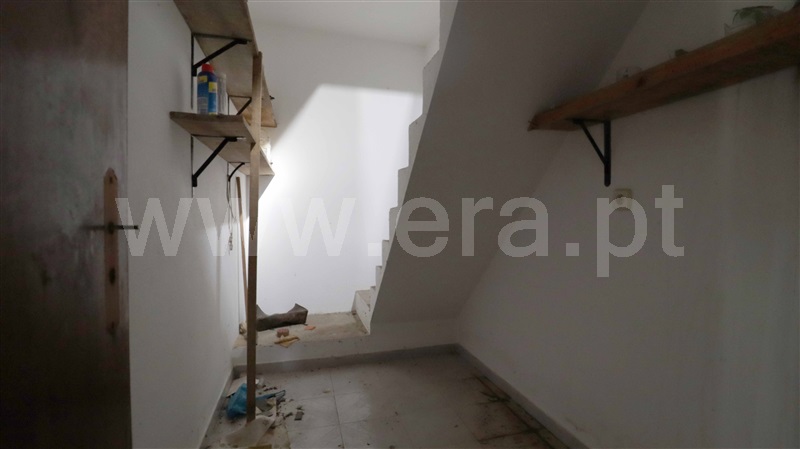 Moradia T3 com Nova Pombal, REDINHA - 1393972 - 12