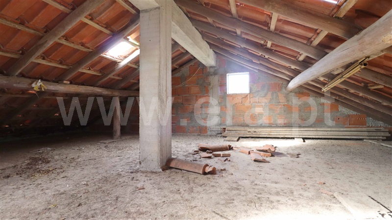 Moradia T3 com Nova Pombal, REDINHA - 1393972 - 13