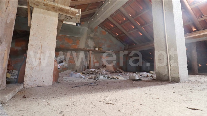 Moradia T3 com Nova Pombal, REDINHA - 1393972 - 14