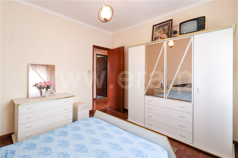 Moradia T3 com Quintal Pombal, Santiago e São Simão de Litém e Albergaria dos Doze - 1354983 - 10