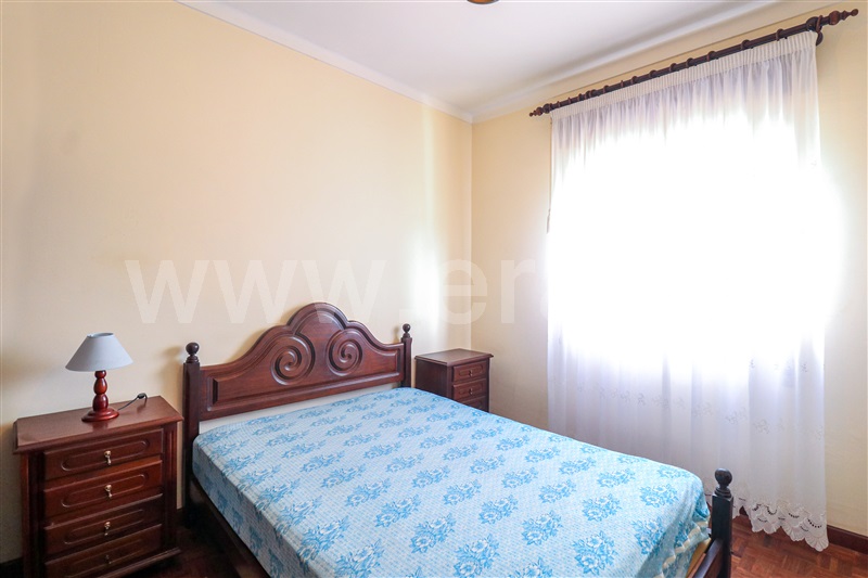 Moradia T3 com Quintal Pombal, Santiago e São Simão de Litém e Albergaria dos Doze - 1354983 - 11