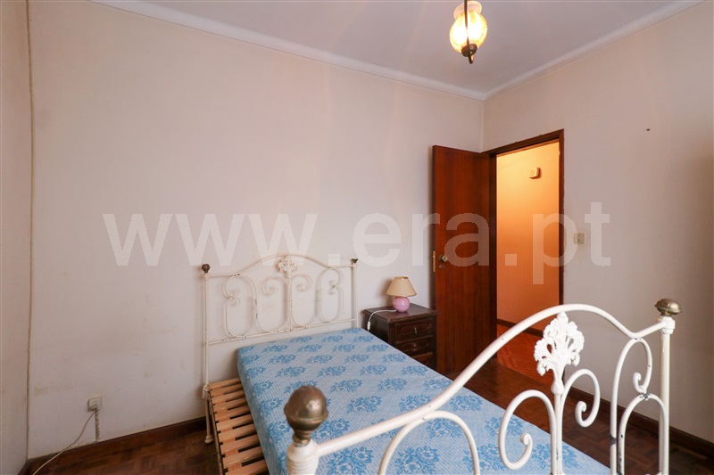 Moradia T3 com Quintal Pombal, Santiago e São Simão de Litém e Albergaria dos Doze - 1354983 - 17