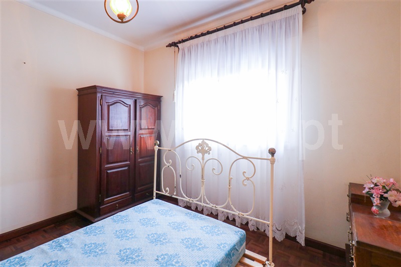 Moradia T3 com Quintal Pombal, Santiago e São Simão de Litém e Albergaria dos Doze - 1354983 - 18