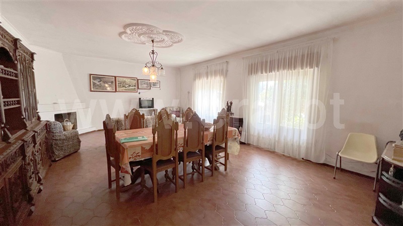 Moradia T3 à venda em Vila Cã, Pombal — foto 5