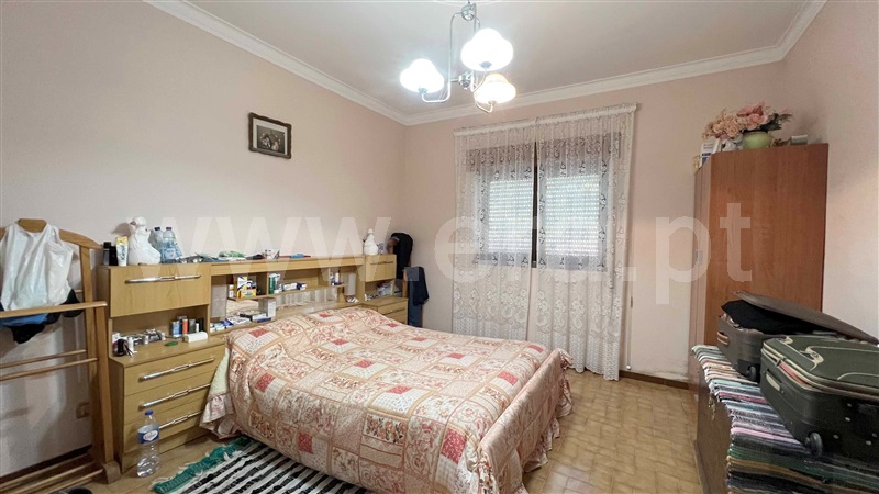 Moradia T3 à venda em Vila Cã, Pombal — foto 8