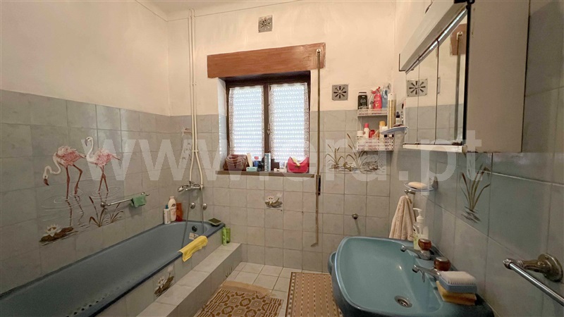Moradia T3 à venda em Vila Cã, Pombal — foto 9