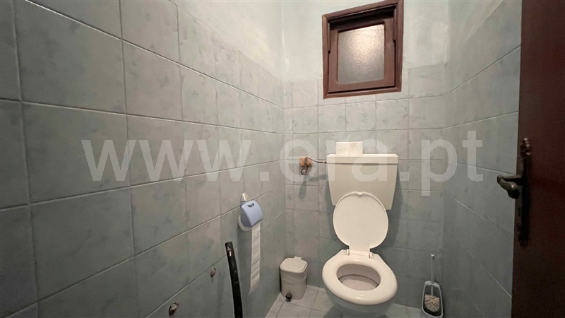 Moradia T3 à venda em Vila Cã, Pombal — foto 10