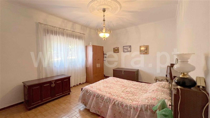 Moradia T3 à venda em Vila Cã, Pombal — foto 11