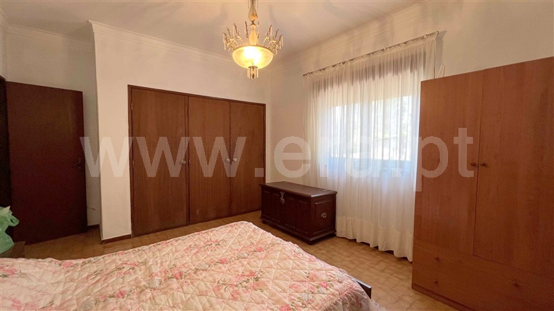 Moradia T3 à venda em Vila Cã, Pombal — foto 13