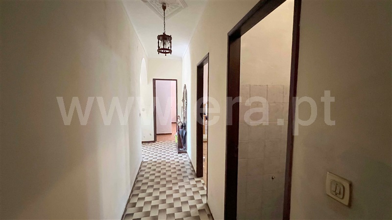 Moradia T3 à venda em Vila Cã, Pombal — foto 14