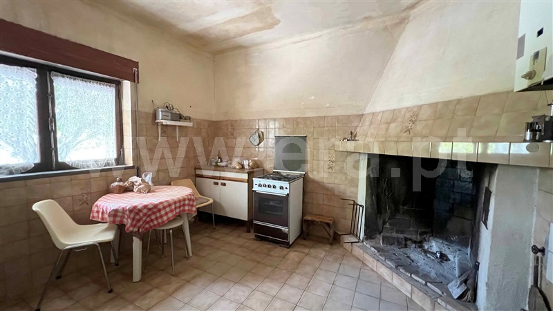 Moradia T3 à venda em Vila Cã, Pombal — foto 15