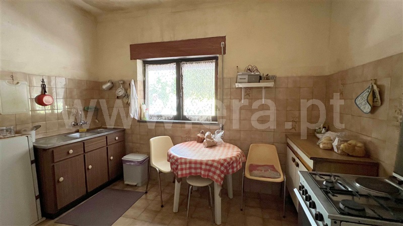 Moradia T3 à venda em Vila Cã, Pombal — foto 16