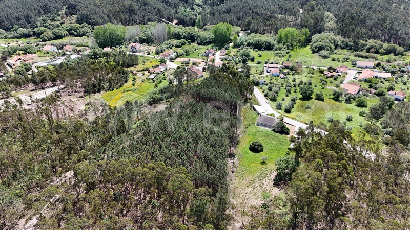 Moradia T3 à venda em Vila Cã, Pombal — foto 19