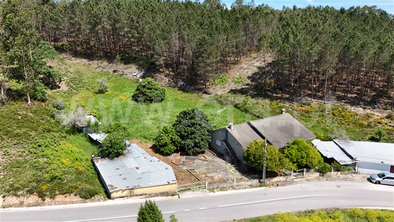 Moradia T3 à venda em Vila Cã, Pombal — foto 20