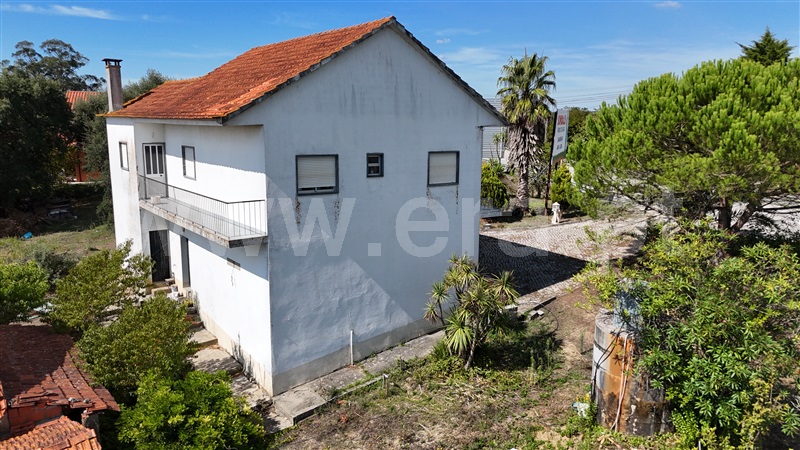 Moradia T3 Pombal, Vila Cã - 1508956 - 2
