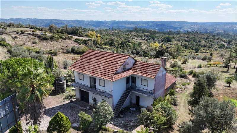 Moradia T3 Pombal, Vila Cã - 1508956 - 5