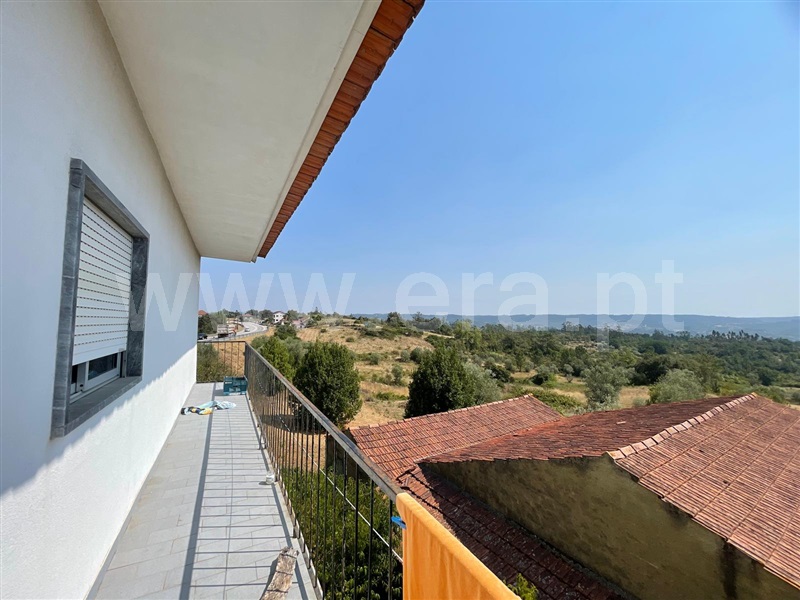 Moradia T3 Pombal, Vila Cã - 1508956 - 6