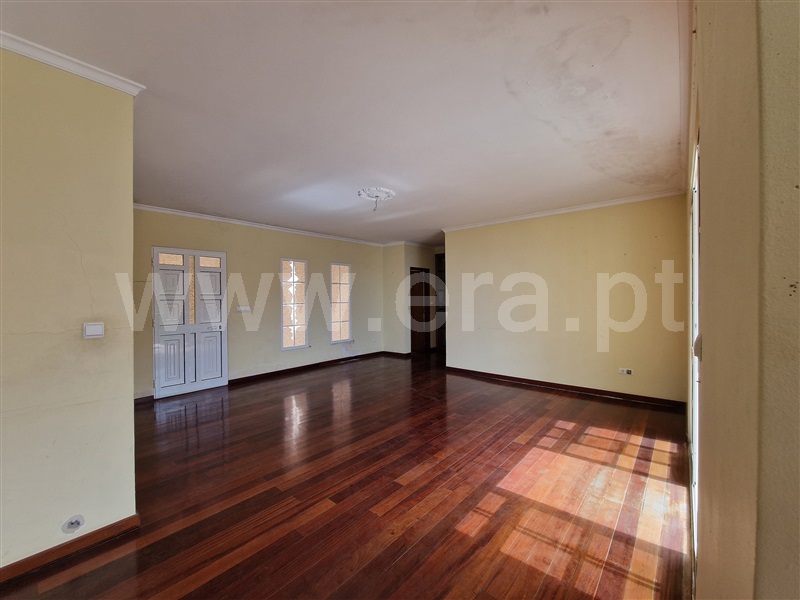 Moradia T3 Ponta do Sol, Canhas - 1507746 - 7