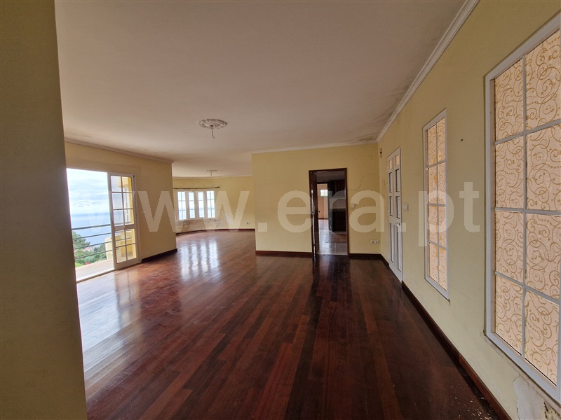 Moradia T3 Ponta do Sol, Canhas - 1507746 - 11