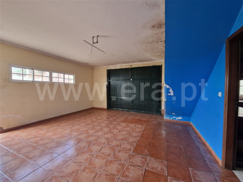 Moradia T3 Ponta do Sol, Canhas - 1507746 - 15