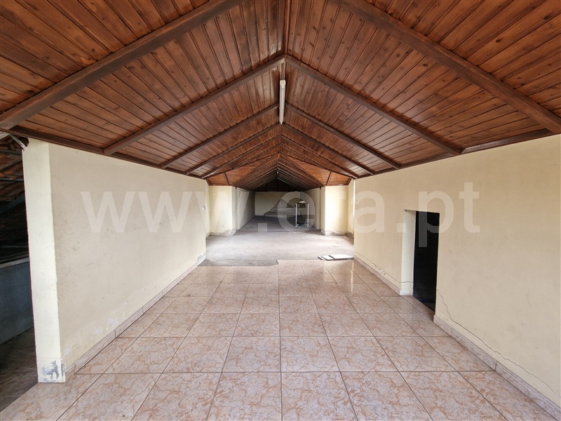 Moradia T3 Ponta do Sol, Canhas - 1507746 - 16