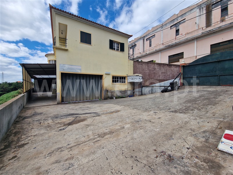 Moradia T3 Ponta do Sol, Canhas - 1507746 - 21