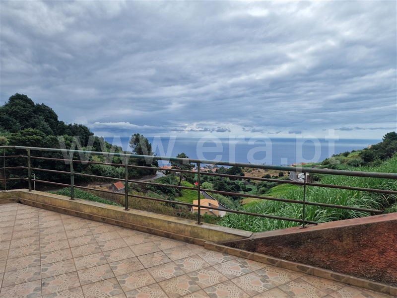 Moradia T3 Ponta do Sol, Canhas - 1507746 - 23