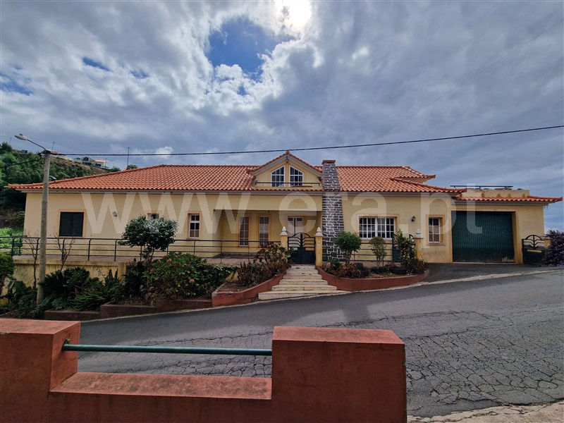 Moradia T3 Ponta do Sol, Canhas - 1507746 - 25