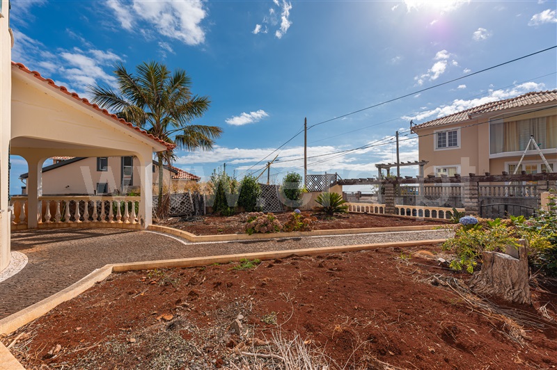 Moradia T3 à venda em Canhas, Ponta do Sol — foto 3