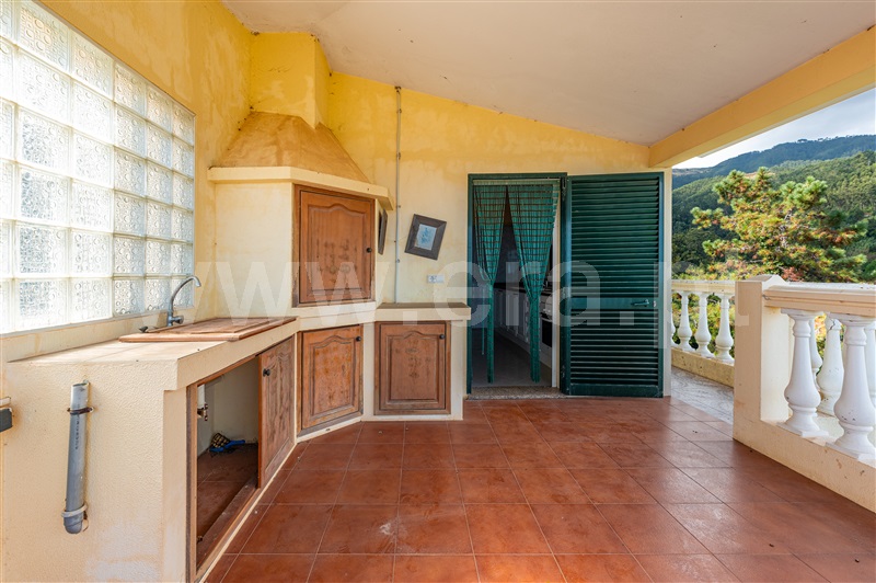Moradia T3 à venda em Canhas, Ponta do Sol — foto 14