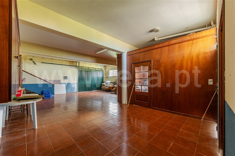 Moradia T3 à venda em Canhas, Ponta do Sol — foto 18