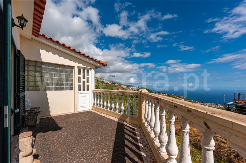 Moradia T3 à venda em Canhas, Ponta do Sol — foto 16