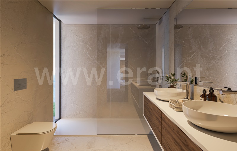Moradia T3 com Luxo Ponta do Sol - 1398239 - 9