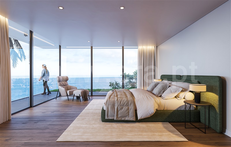 Moradia T3 com Luxo Ponta do Sol - 1398239 - 10