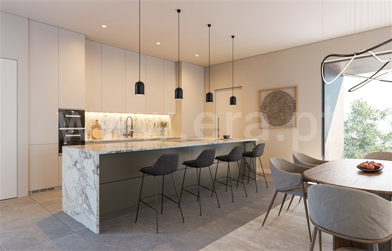 Moradia T3 com Luxo Ponta do Sol - 1398239 - 11