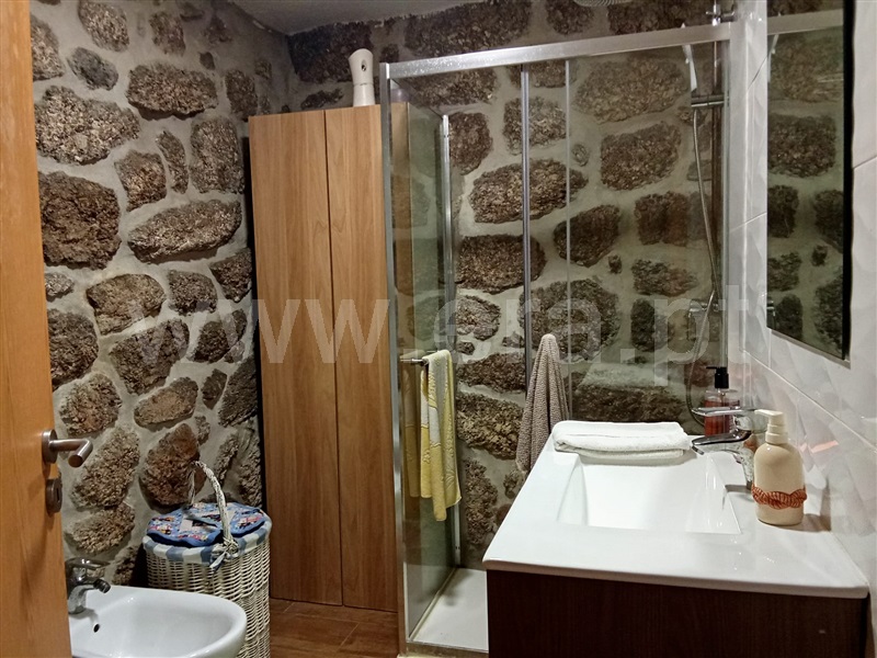 Moradia T3 Ponte da Barca, Azias - 1454142 - 10