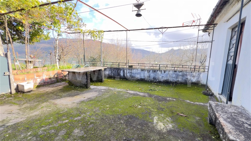 Moradia T3 à venda em Crasto, Ruivos e Grovelas, Ponte da Barca — foto 16
