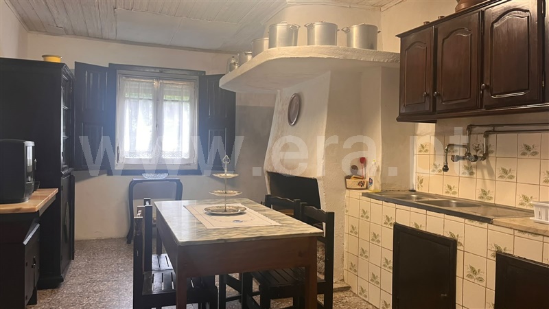 Moradia T3 à venda em Crasto, Ruivos e Grovelas, Ponte da Barca — foto 5
