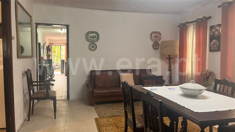 Moradia T3 à venda em Crasto, Ruivos e Grovelas, Ponte da Barca — foto 3