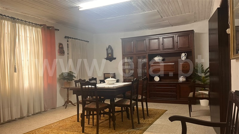 Moradia T3 à venda em Crasto, Ruivos e Grovelas, Ponte da Barca — foto 4