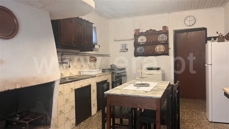 Moradia T3 à venda em Crasto, Ruivos e Grovelas, Ponte da Barca — foto 6